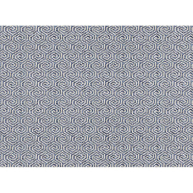 ROCKLEY col. 12 M
