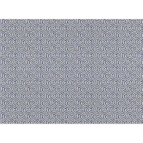 ROCKLEY col. 12 M ROCKLEY col. 12 M