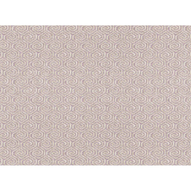 ROCKLEY col. 15 M