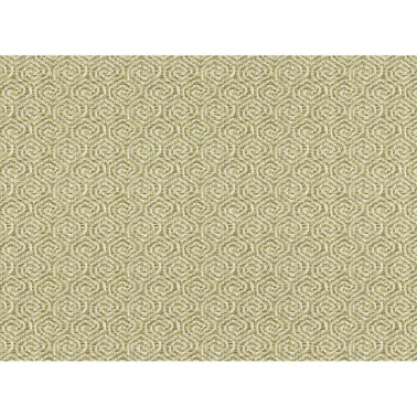 ROCKLEY col. 18 M