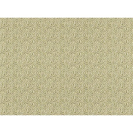 ROCKLEY col. 18 M ROCKLEY col. 18 M