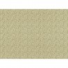 ROCKLEY col. 18 M