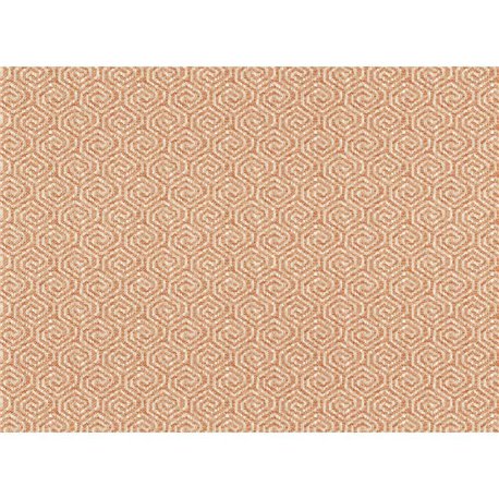 ROCKLEY col. 22 M ROCKLEY col. 22 M
