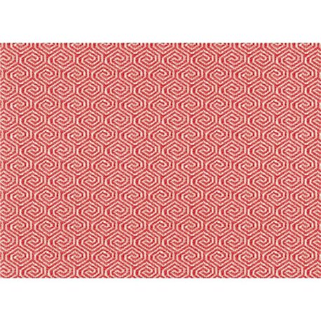 ROCKLEY col. 26 M ROCKLEY col. 26 M