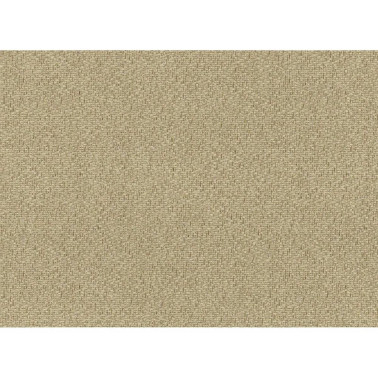 WICKER11