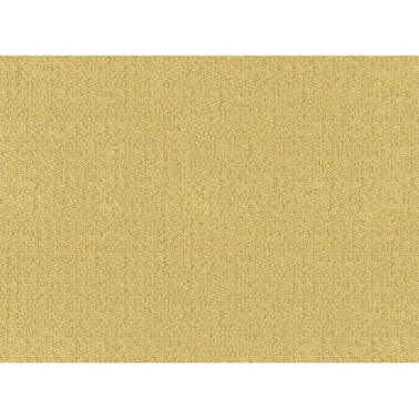 WICKER15