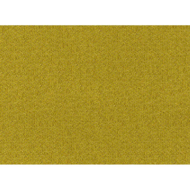 WICKER16