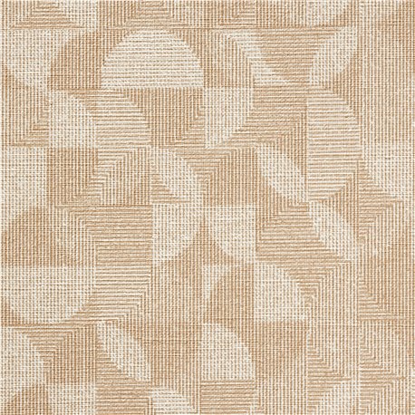 Arches 7066.05 Arches 7066.05