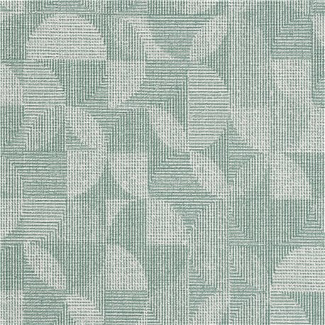 Arches 7066.14 Arches 7066.14