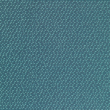 Delos 8082.01