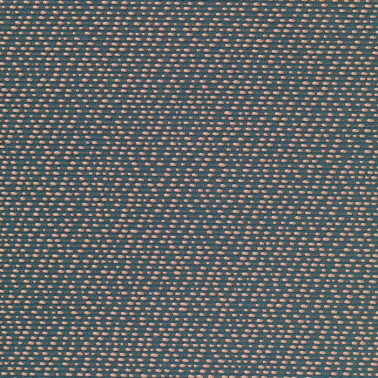 Delos 8082.02