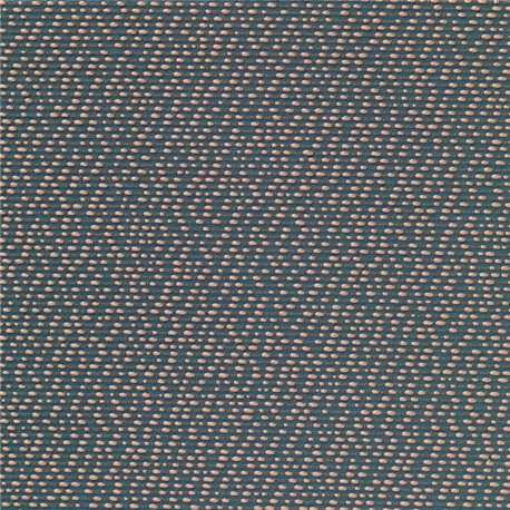 Delos 8082.02 Delos 8082.02