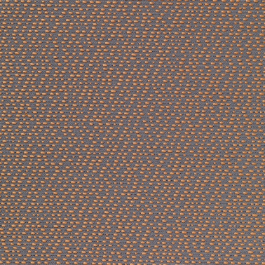 Delos 8082.03