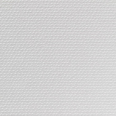 Delos 8082.06