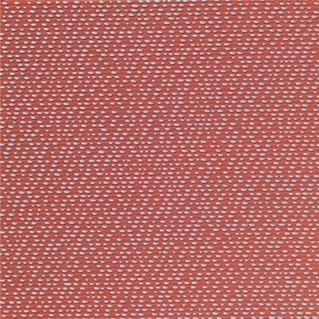 Delos 8082.07 Delos 8082.07