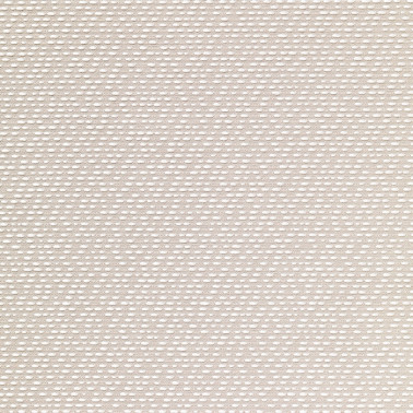 Delos 8082.09