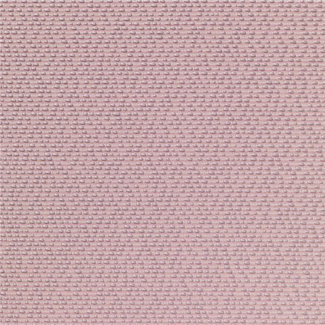 Delos 8082.12 Delos 8082.12