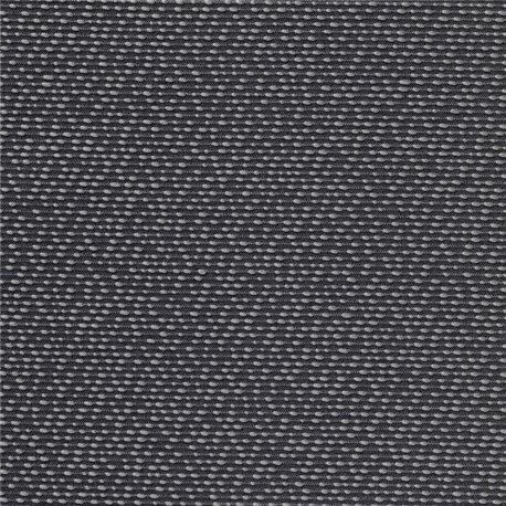 Delos 8082.15 Delos 8082.15