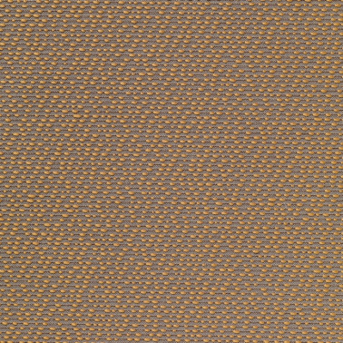 Delos 8082.18