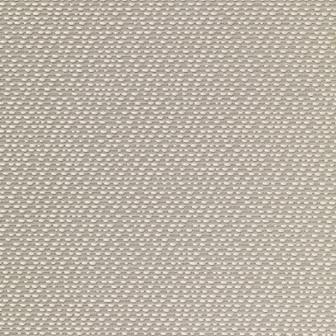 Delos 8082.21