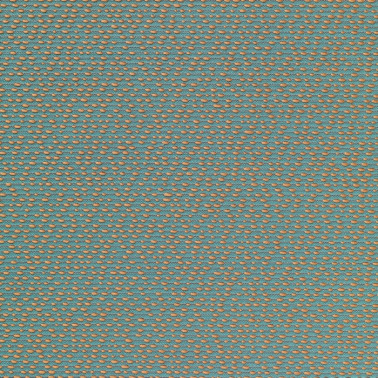 Delos 8082.22