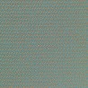 Delos 8082.22