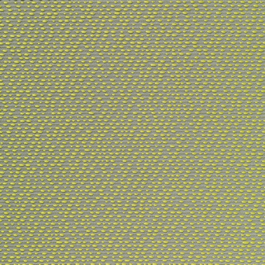 Delos 8082.23