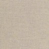 Ellis 8079.01