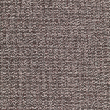 Ellis 8079.07