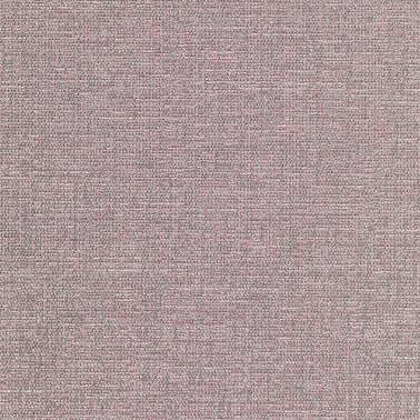 Ellis 8079.08