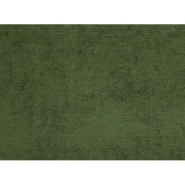 BOLERO col. 39