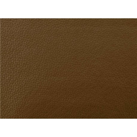 COPPER col. 24 COPPER col. 24