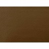 COPPER col. 24