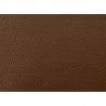 COPPER col. 29
