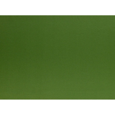 TIVOLI col. 82