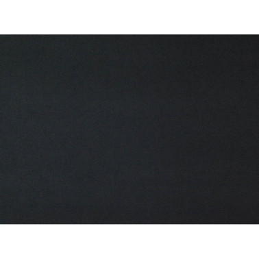 TWIST col. 002-102