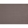 TWIST col. 015-115