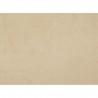 TWIST col. 018-118