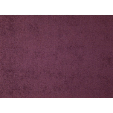 TWIST col. 023-123