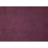 TWIST col. 023-123