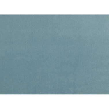 VERSALLES col. 205