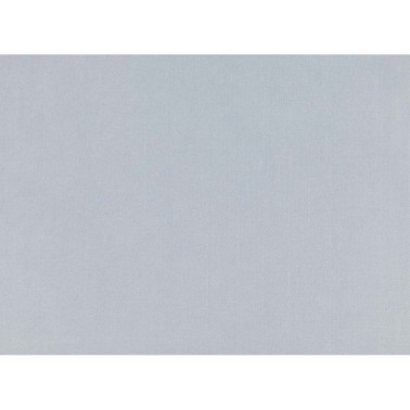 VERSALLES col. 206