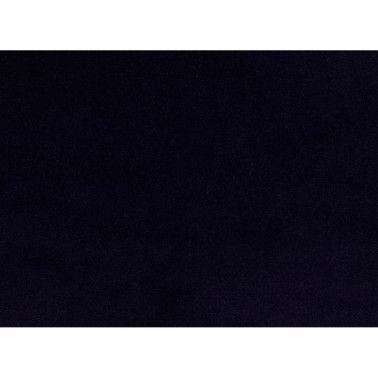 VERSALLES col. 283