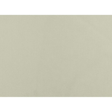 VERSALLES col. 312