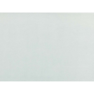 VERSALLES col. 318