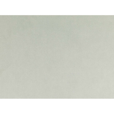VERSALLES col. 319