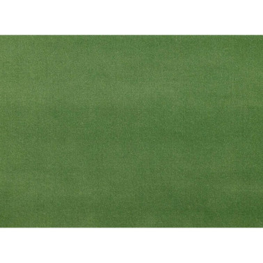 VERSALLES col. 360