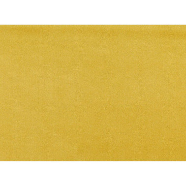 VERSALLES col. 470