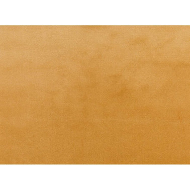 VERSALLES col. 500