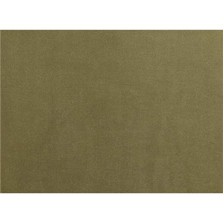 VERSALLES col. 572 VERSALLES col. 572